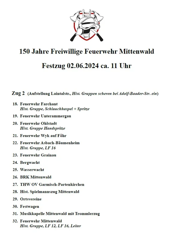 Festzug Zug 2.jpg