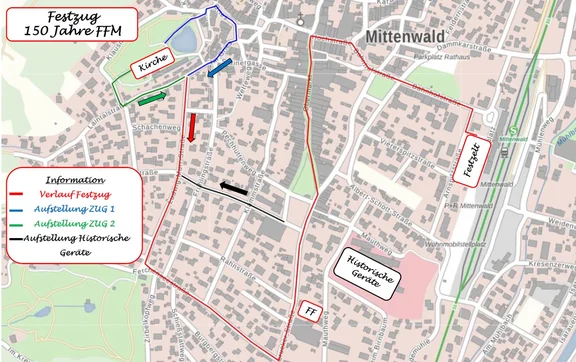 Ortsplan Festzug.jpg