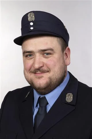 klotz f (Klein).jpg