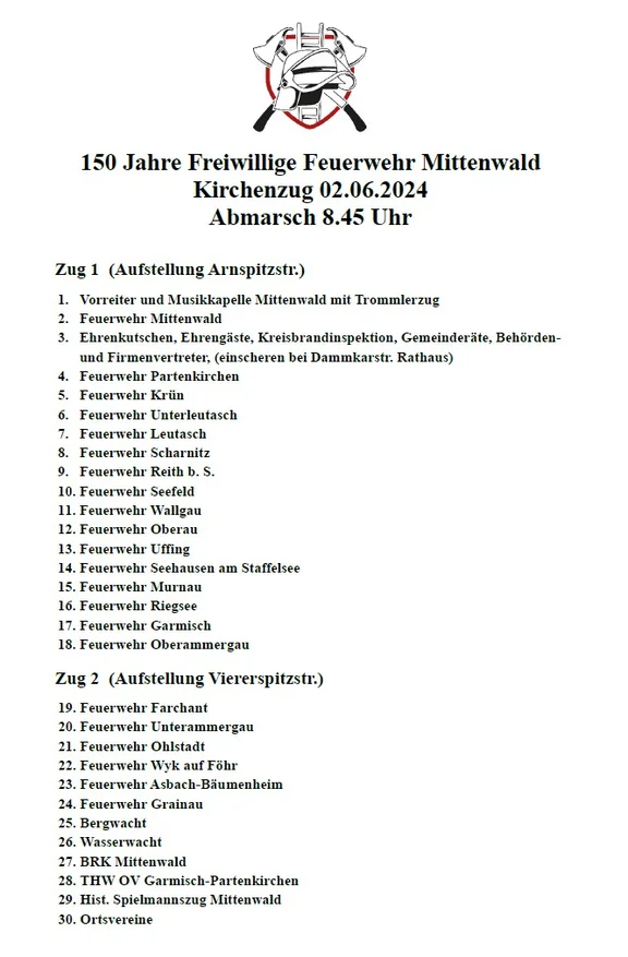 Kirchenzug.jpg