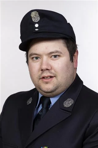 Kriner j  (Klein).jpg