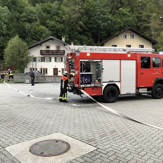 Leistungsabzeichen_Termin 1_2021_4.jpg