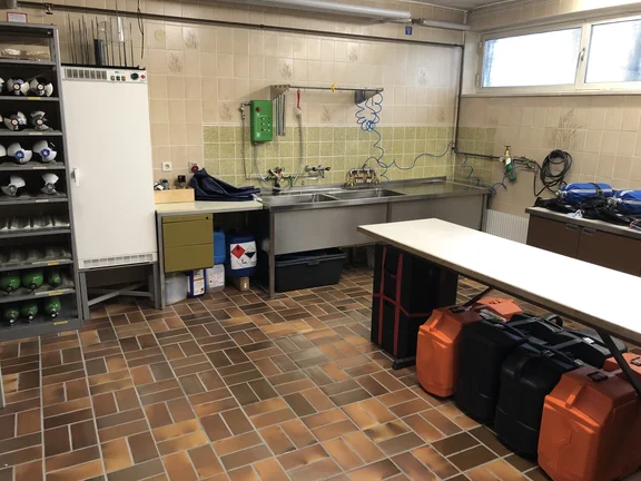 Atemschutzwerkstatt_neu.jpg