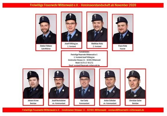 Organigramm mit Fotos.jpg