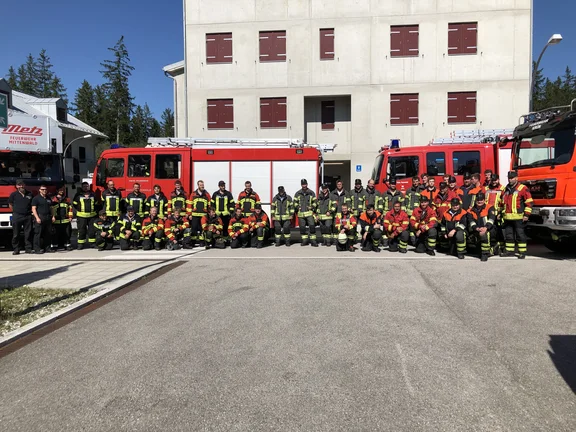 Feuerwehrschule_Gesamtbild.jpg
